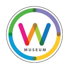 5.41632, 100.34117) is a specialty museum celebrating malaysia's food heritage and in particular, penang's dazzling array of street and local home cooking. Wonderfood Museum Penang