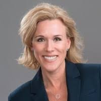 Scott Hooks Email & Phone Number