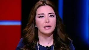 همان زنبور عسل معمولي است كه فقط آنها را در دهات و شهرها براي توليد عسل در كندوها نگهداري مي‌كنند. Ù„Ø¨Ù†Ù‰ Ø¹Ø³Ù„ Ø§Ù„Ø­ÙŠØ§Ø© Ø§Ù„ÙŠÙˆÙ… Ù„ÙŠØ³ Ù…Ø¬Ø±Ø¯ Ø¨Ø±Ù†Ø§Ù…Ø¬ Ø¨Ù„ Ù‡Ùˆ Ø­ÙŠØ§Ø© ÙˆØ·Ù†Ù‰