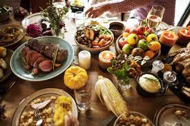Antipasto facile 15 min 10 min. Piatti Veloci Ed Economici Per Tante Persone Mamma Felice