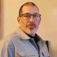 30+ "Chris Glidden" profiles