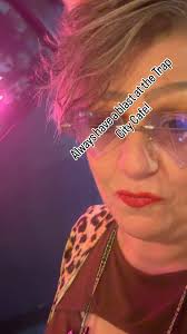 If you want the pure water available, you must DM me and let's get your  order placed!