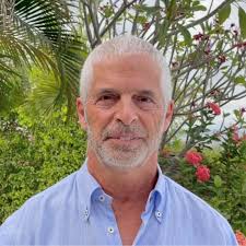 Tom O'Bryan DC, CCN, DACBN, CIFM