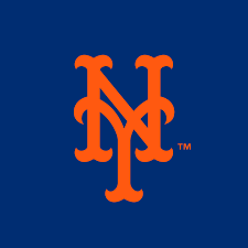 WFAN Sports Radio 101.9 FM/66AM New York - Audacy