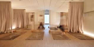 525 likes · 1 talking about this · 15 were here. Best Yoga Studios In South Melbourne Classpass