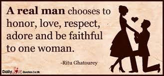 Image result for monogamy