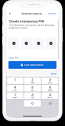 Transfer Logs for a Roadside Inspection – Samsara Support