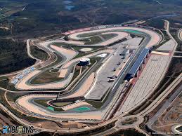 Horario oficial de portimão (gmt + 1). 2020 Portuguese Grand Prix Live F1 Tv Times Racefans