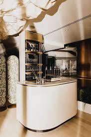 The Best New Bars In The World In 2020 Restaurant Interior Restaurant Hostess Shop Interiors