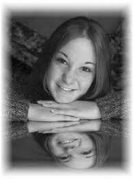 Nicole Lee McFadden (1983-2001)