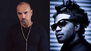 Die meisten sind Mist“: DJ Pierre erinnert an Wutausbruch von House-Ikone