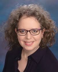 Dr. Debora J. Fox-McClary, MD — myEMPD.com