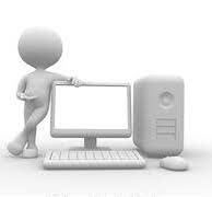 Maybe you would like to learn more about one of these? 1tjbl Computers Quizizz