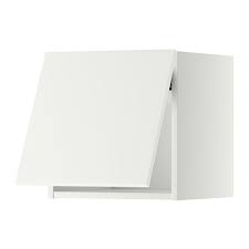 Metod Wandschrank Horizontal Weiss Haggeby Weiss Ikea Deutschland Wandschrank Hangeschrank Bad Hangeschrank