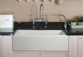 fireclay kitchen sink buyer's guide +