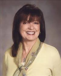 CELESTE JUDELL Obituary (2010)