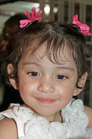 Kee Hua Chee Live!: PRINCESS DR BECKY LEOGARDO'S PARTY