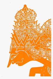 Maybe you would like to learn more about one of these? Batik Wayang Kulit Png Download Wayang Kulit Jawa Transparent Png Transparent Png Image Pngitem