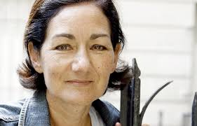 Entrevue] «Deux innocents»: Le verdict avant le procès