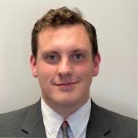 Will Shuford