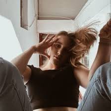 Marian Petit (Liessucks)