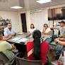 Gobernación del Huila avanza en seguimiento a compromisos viales con comunidades indígenas del CRIHU