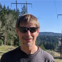 90+ "Rodney (rod)" profiles