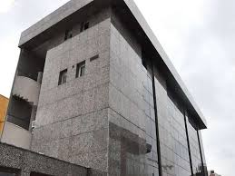 Estetik ve mimari açıdan daha güzel bir görünüme sahip olması amaçlanmalıdır. Granit Kaplama Doseme Modelleri Istanbul Mermer