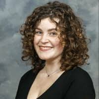 80+ "Lafrance" profiles