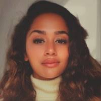 1600+ "Linkous" profiles