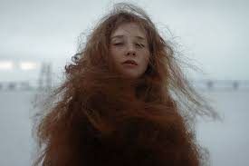 вконтакте моя страница вконтакте моя страница вконтакте моя страница Feel The Wind Moya Stranica Vk Com Irina Bunyatyan Gruppa Vk Com Irina Orwald Instagram Com Irinaorwald Long Hair Styles