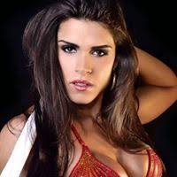 Fran Petersen (fpetersen1284)