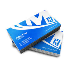 If all business cards were the same, the world would be a if your business sells supercars, maybe a suede business card would resonate better with your. Soft Touch Suede Or Velvet Business Card Printing M13 Graphics