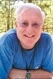 Obituary for Mike T. East