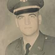 Brodie Family Obituaries