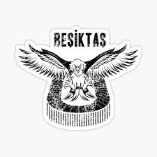 Get it as soon as fri, may 14. Besiktas Eagle Stickers Redbubble