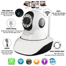 Buna.sunt din oradea si urmez o facultate in bucuresti.prin urmare, transportul cu trenul nu e tocmai ieftin, cu atat mai mult cu cat sunt nevoit sa fac destul de des ruta aceasta. Bitacora De Ceip Menendez Y Pelayo