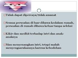 Sebelumnya kita telah membahas tentang jenis jenis. Pengertian Ngobres Aleta Molly Rilis Single Terannyar Mengejar Mimpi Tribunnews Com Mobile