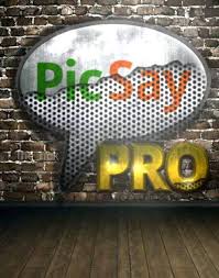 76 gambar mentahan caption hd gambar pixabay. Mentahan Picsay Pro Home Facebook