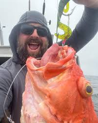 Steele Rock Charters