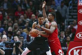 Homebasketballunited states of americanbachi bulls vs mil bucks. Bucks Vs Bulls Preview Can Milwaukee Continue Its Central Division Domination Brew Hoop