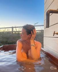 Caitlin erin oneill leak - Best adult videos and photos