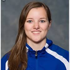 Haley Voytechek (@HVoytechek)