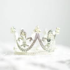 Perhaps it was the unique r. Jewelry Quiz Questions And Answers Free Online Printable Quiz Without Registration Download Pdf Multiple Choice Questions Mcq