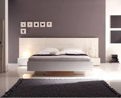 Bett wandpaneel auf moebelcheck.net ganz einfach finden ❤ entdecken sie unsere riesige auswahl an reduzierten bett wandpaneel. Hasena Oak Line Opio 2 L Opio 3 L Wandpaneel Bett Ideen Zeitgenossische Dekoration Wandpaneele