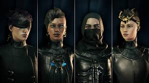 How do i start the sacrifice quest. Warframe The Sacrifice