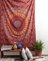 59 136 364 440 516 591 743 819 895 971 €ð5 theãollectorsçuideôo hisías ('söoiceîipperóouvenirs edge,òuth. Tapestries Cotton Wall Art Mandala Mandala Gypsy Printed Multicolor Ombre Bohemain Tapestry 100 Export Oriented Unit From Jaipur