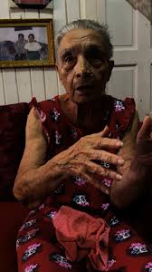 Gale Husbands has been missing since February 2024 after she left her East  Coast Demerara home and was never seen or heard from again. Today her  mother pleaded with the public, the law enforcement and ...