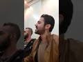 شعرك شمس جبينك شمس عطيني شعرك شمسية ♡♡. Ø´Ø¹Ø±Ùƒ Ø´Ù…Ø³ Mp3