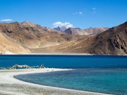 Leh Ladakh Jammu And Kashmir Tourist Places Places To Visit Leh Ladakh